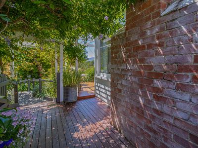 5703 Huon Highway, Surges Bay