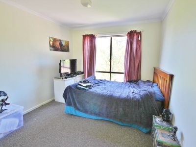 17B Phillipps Street, Eden