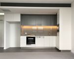 3803 / 21 Scotsman Street, Forest Lodge