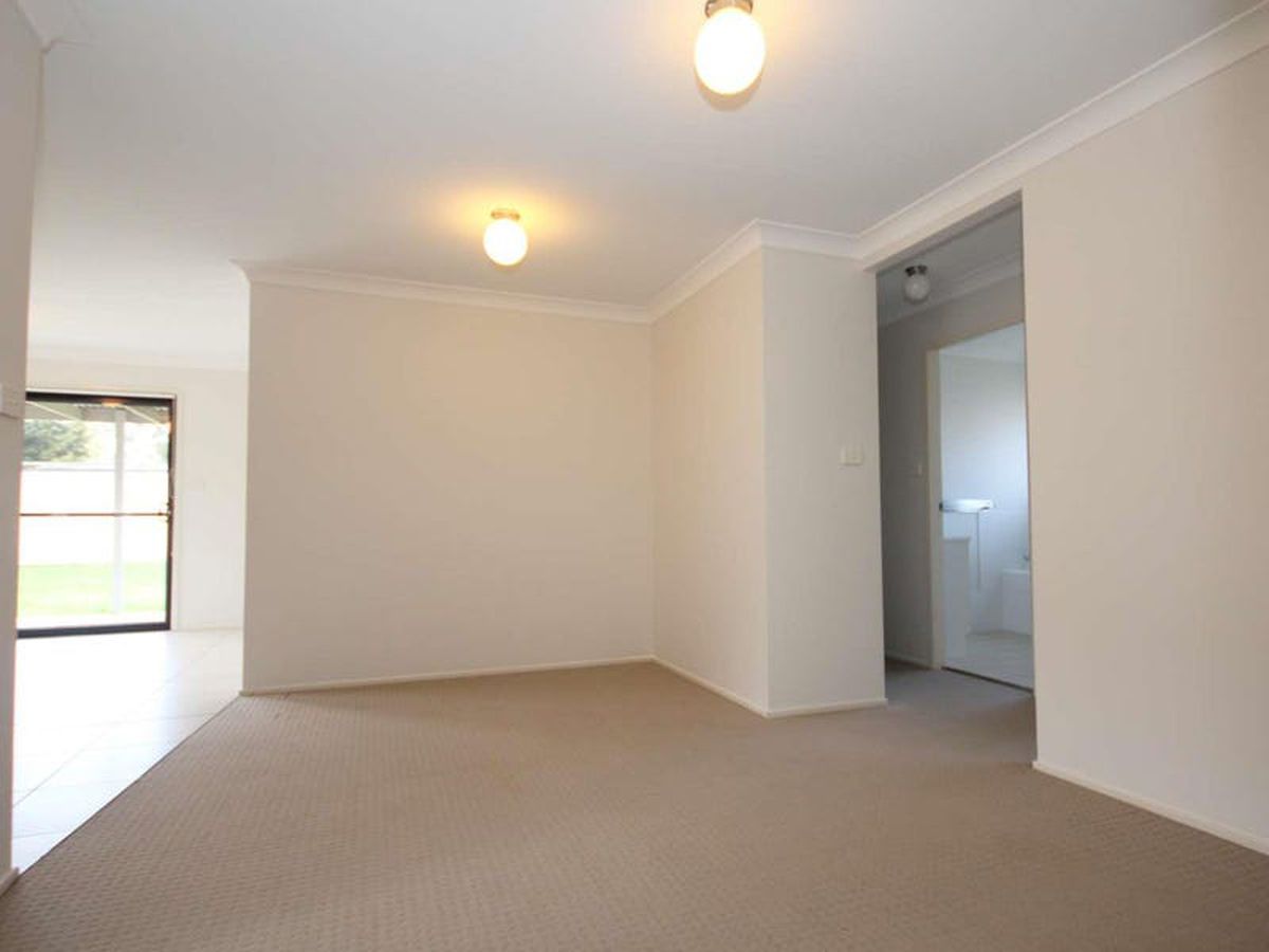 12 Brittania Drive, Tanilba Bay, Tanilba Bay - Thumbnail 5