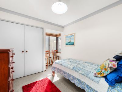 3 Querrin Avenue, Willetton