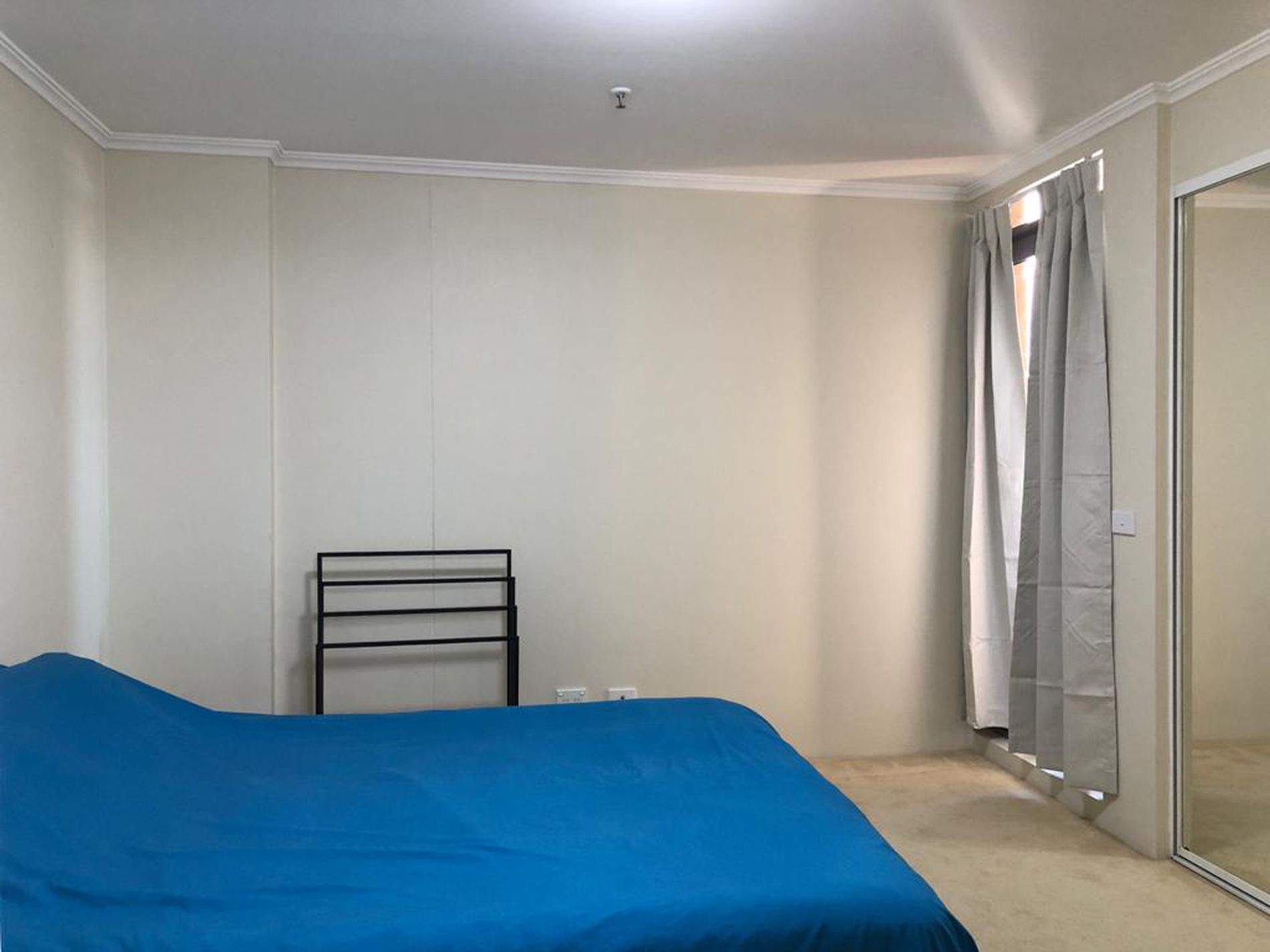 2203A / 148 Elizabeth Street, Sydney