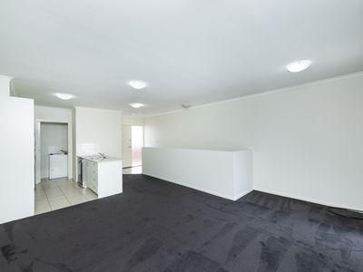 42 / 4 Ross Road, Queanbeyan