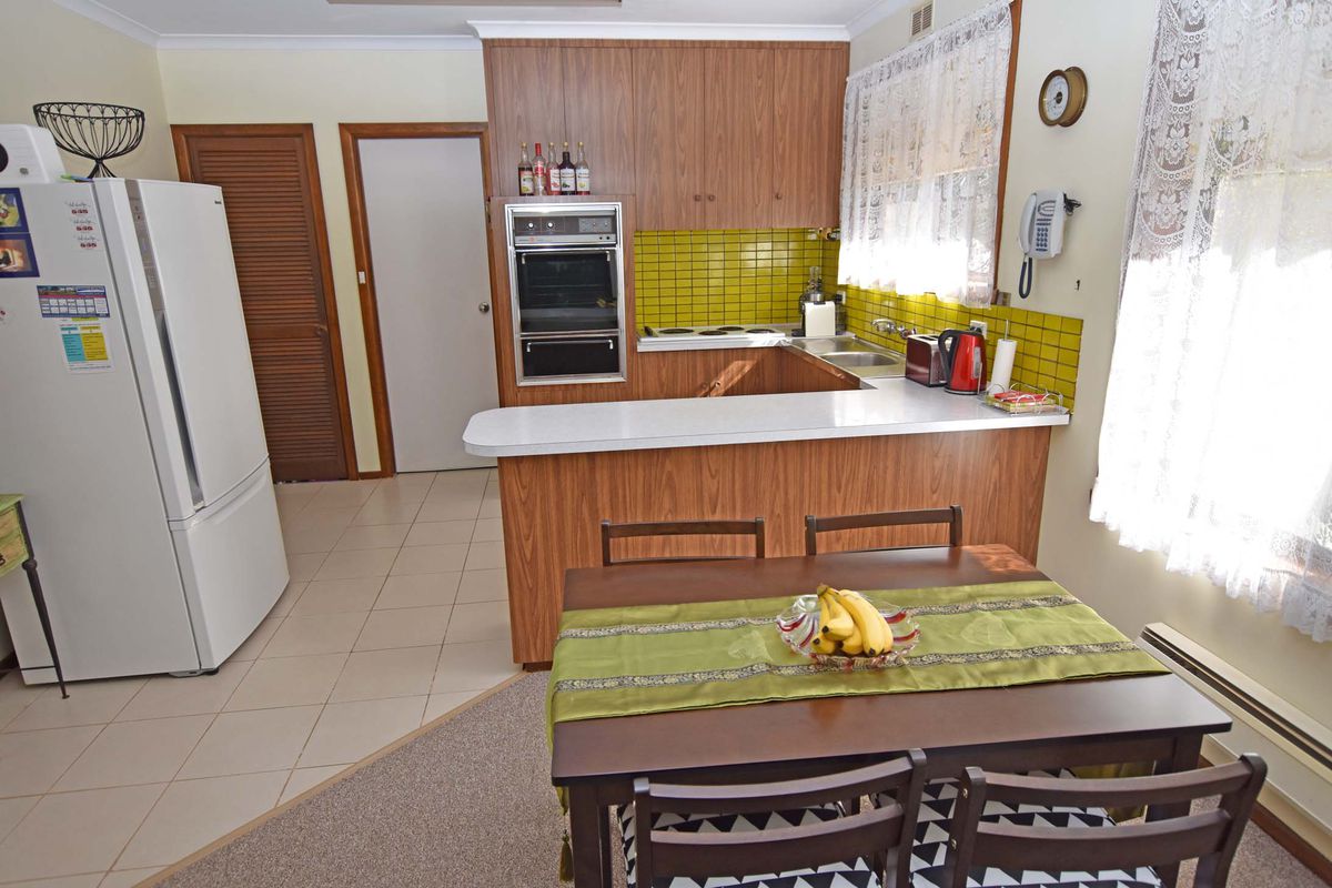 11 Rodney Street, Kyabram