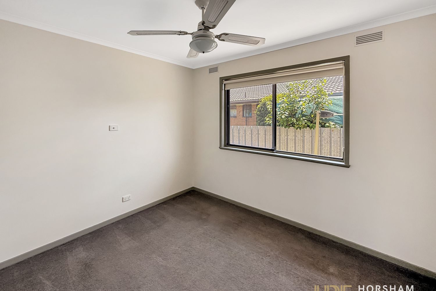 11 Dougherty Street, Horsham