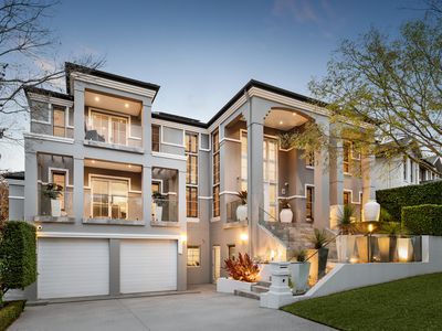 6 Bronzewing Terrace, Bella Vista