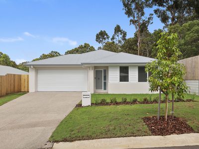 62 Mcarthur Street, Logan Reserve