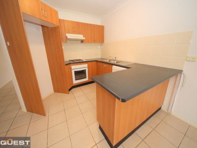 2 / 46 Brancourt Avenue, Bankstown