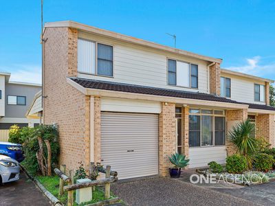 8 / 47 - 49 Pur Pur Avenue, Lake Illawarra