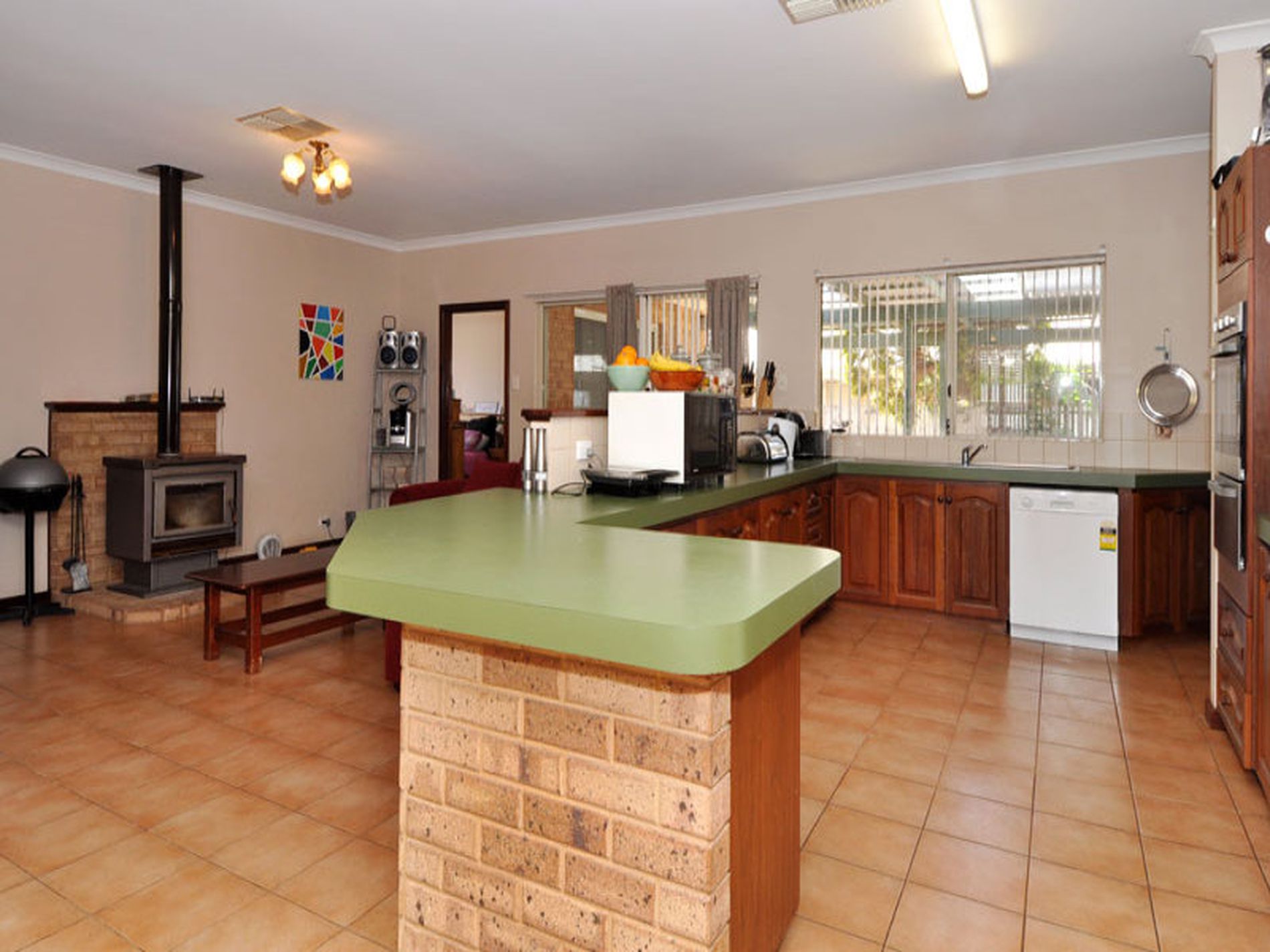 24 Nankiville Road, Hannans