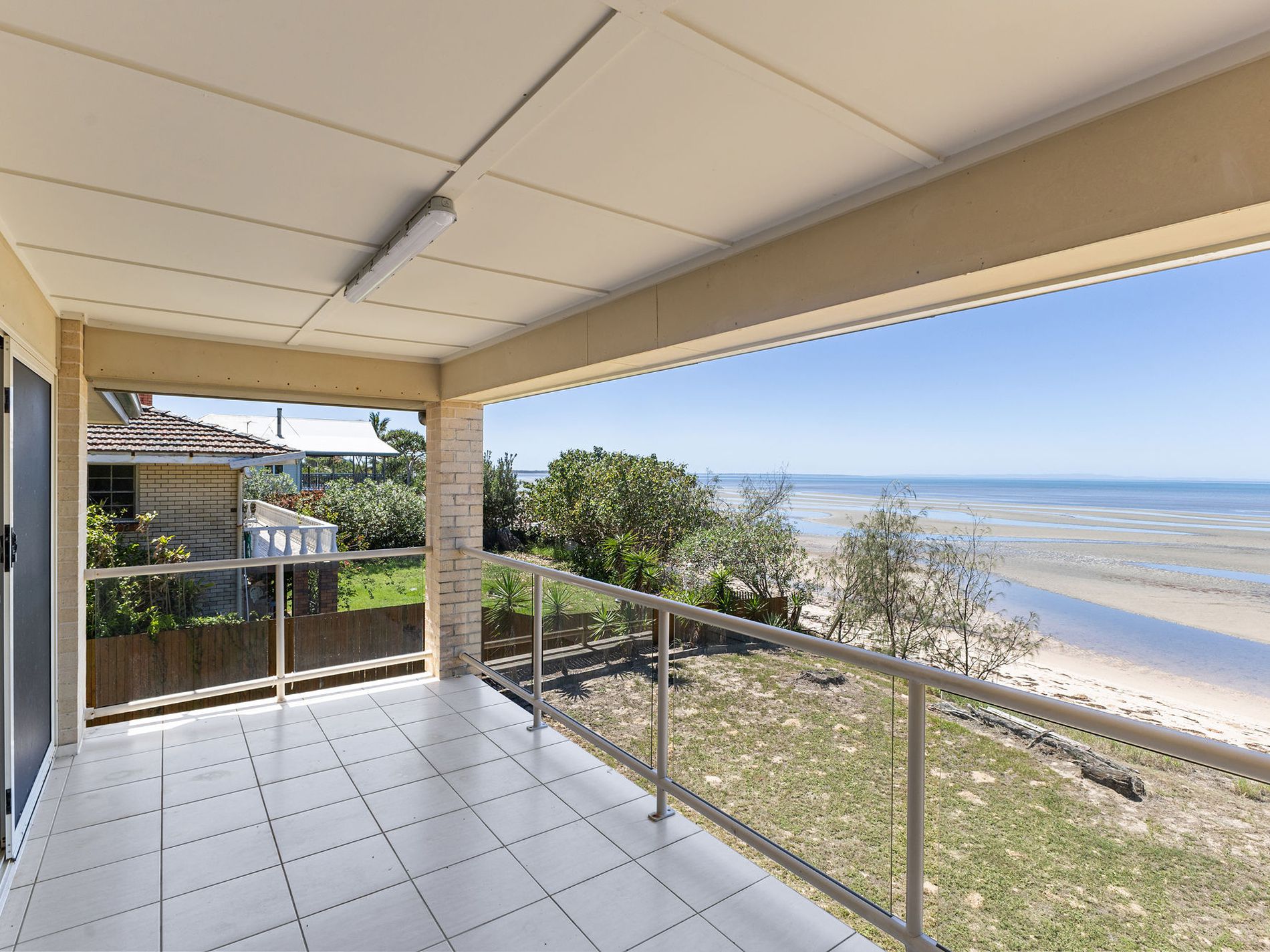 9 Mcgregor Terrace, Beachmere