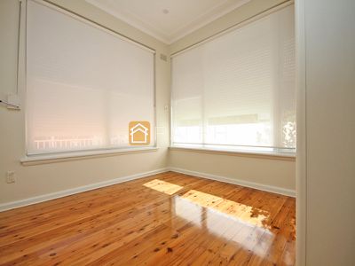 101 Bestic Street, Brighton Le Sands