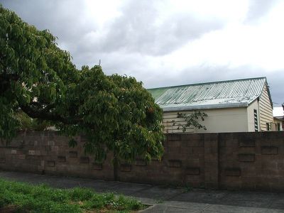 2 Sale Street, Huonville