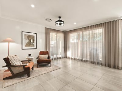 32 Harper Street, Pallara