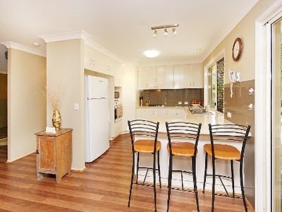 12 Chestnut Drive, Flinders View