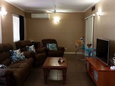 22 Sandalwood Street, Kununurra