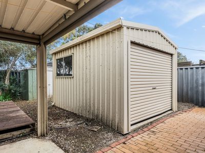 8 Kennedia Circuit, Baldivis
