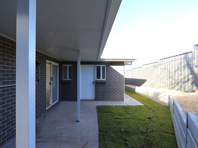 23A Old Kent Court, Mount Gambier