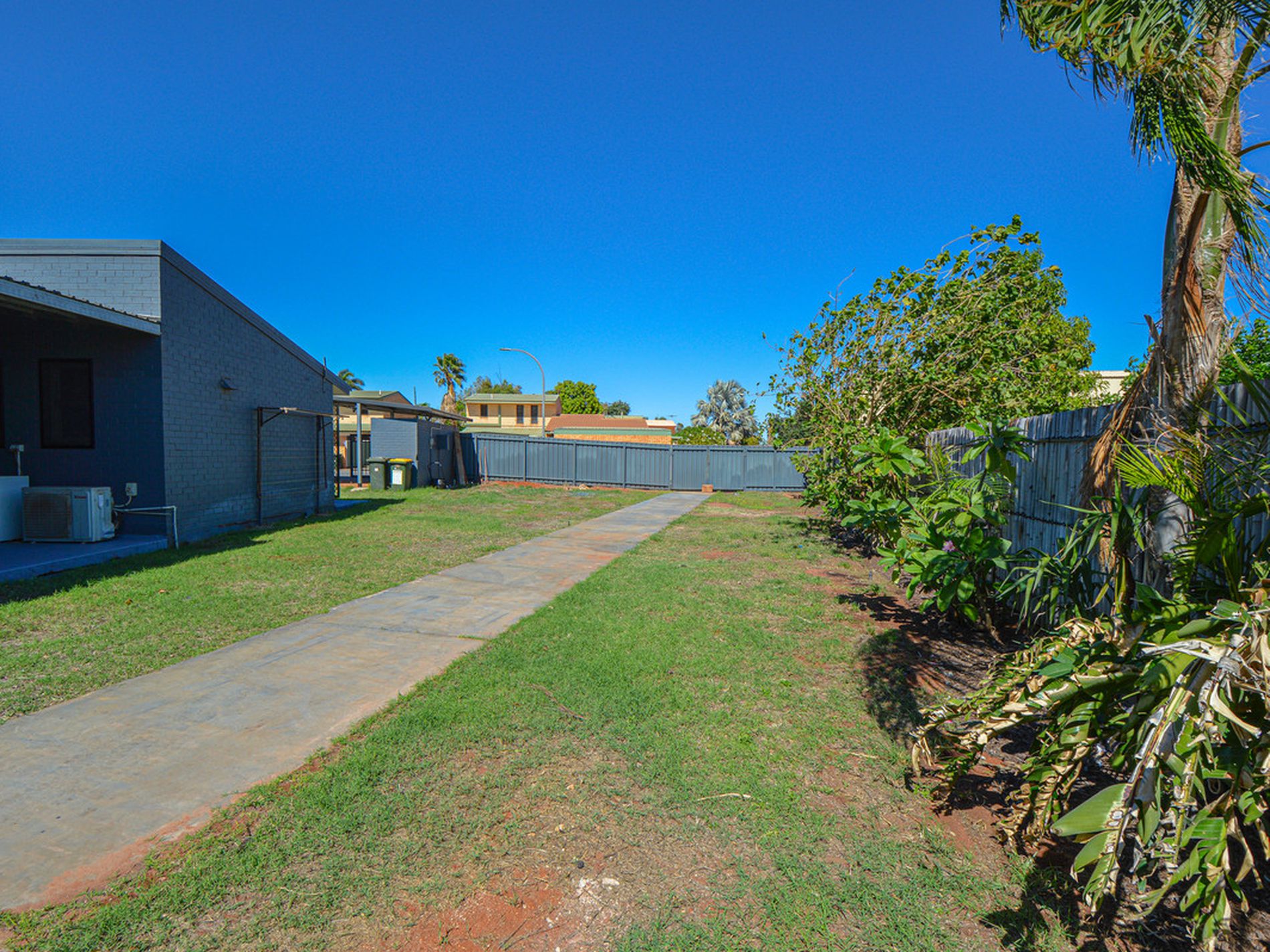 11 Tecoma Way, South Hedland