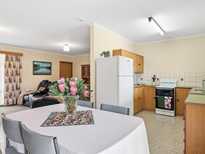 58 Main Road, Normanville