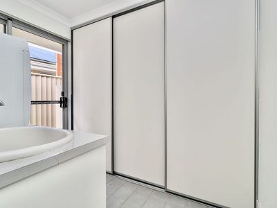 26 Hillsborough Avenue , Baldivis