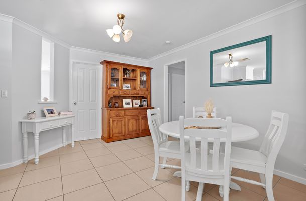 85 Coronata Drive, Warnbro