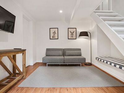 4 Anzac Road, Mount Macedon