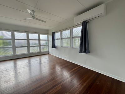 365 Waterloo Street, Frenchville