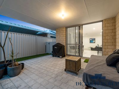 9 Gunbower Road, Brabham