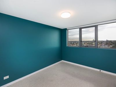 1419 / 1 Ascot Vale Road, Flemington