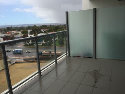 84 / 5  Hawksburn Road, Rivervale