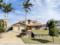21 Everest Street, Daisy Hill