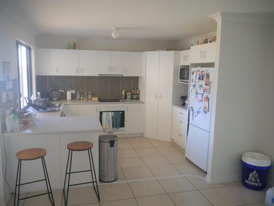 3 Crown Court, Kingaroy