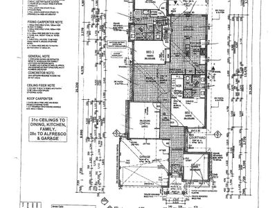 5 Binomial Way, Piara Waters