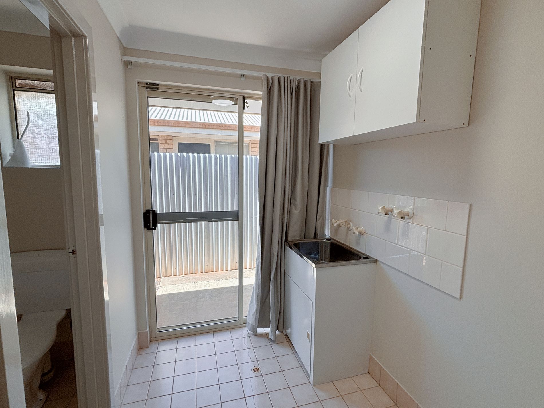 14A Rainsford Loop, Boulder