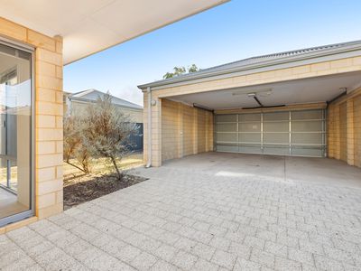 118 Gracefield Boulevard, Harrisdale