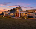 138 Sommers Bay Road, Murdunna