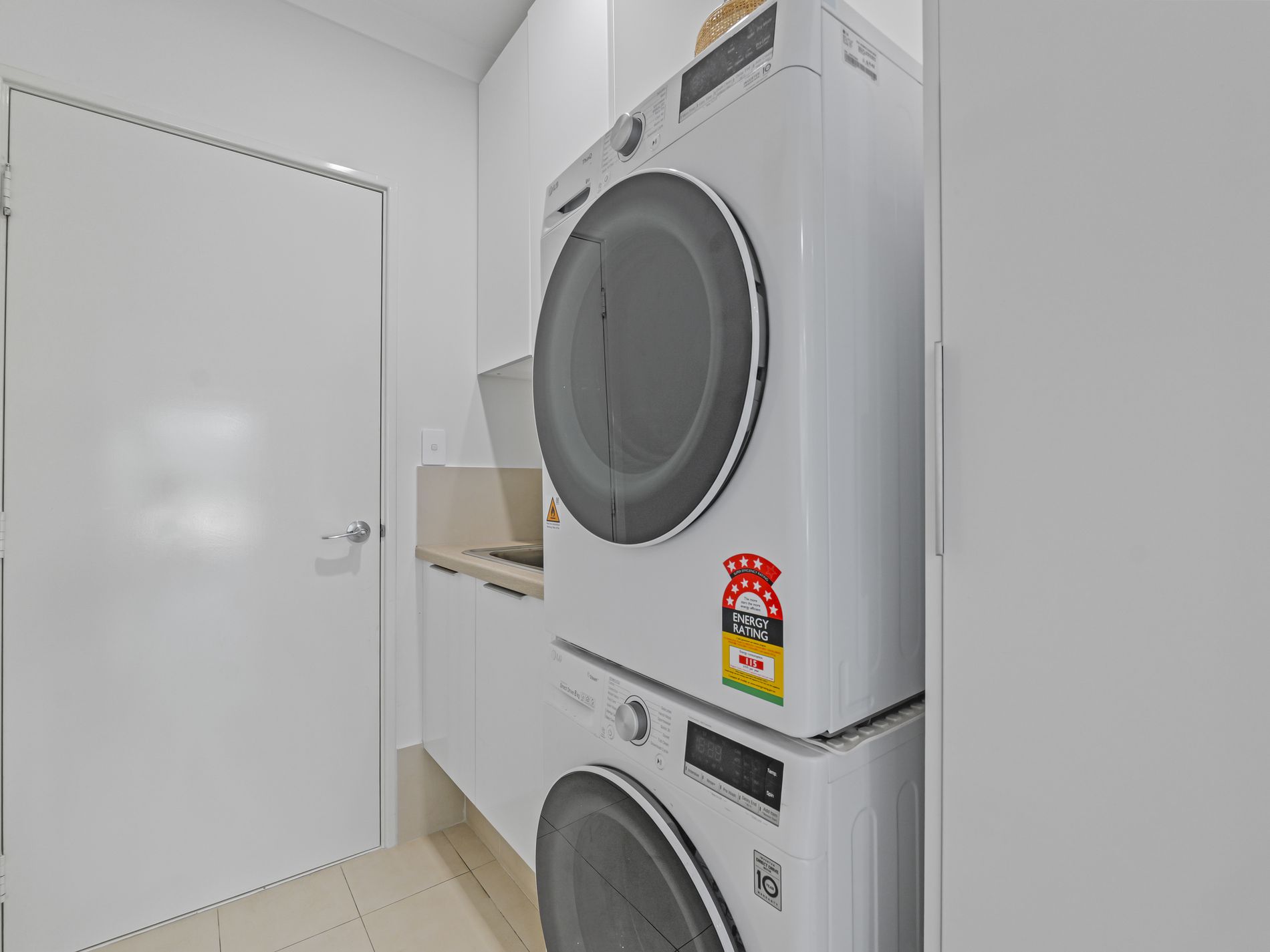 19 Nirvana Way, Willetton