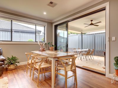 22 Albion Court, Mount Barker
