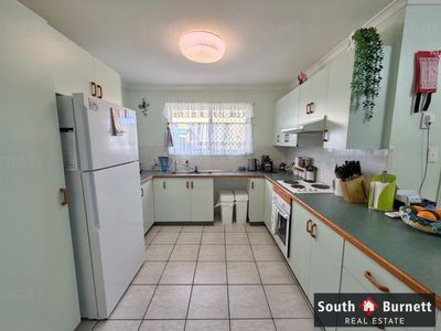 255 Haly Street, Kingaroy