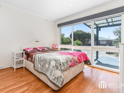 26 Kandra Street, Dandenong North