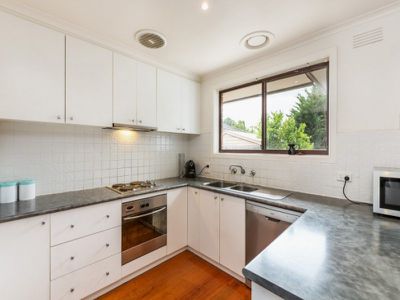 3 Thorpe Avenue, Hoppers Crossing