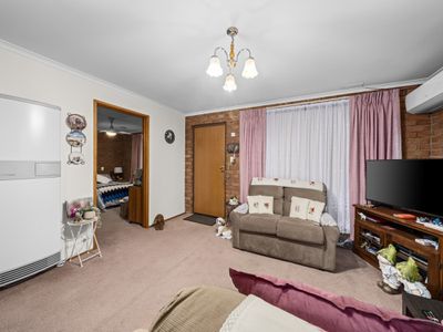 6 / 10 Anzac Avenue, Seymour