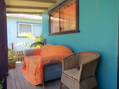 43 Elizabeth Avenue, South Golden Beach