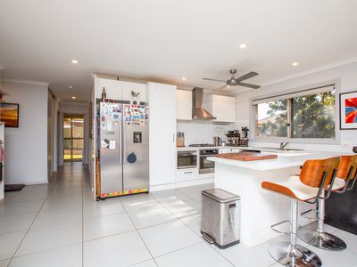 14 / 25-35 Egret Crescent, South Hedland