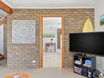 10 Parnella Road, Dodges Ferry