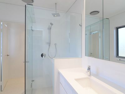 67B Lonsdale Street, Yokine