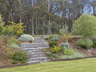 41 Vinnicombes Road, Romsey