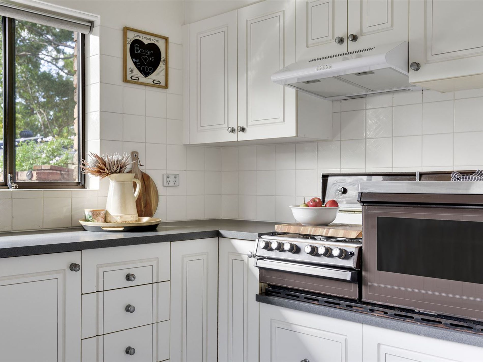 32 Wattle Street, Fishermans Paradise