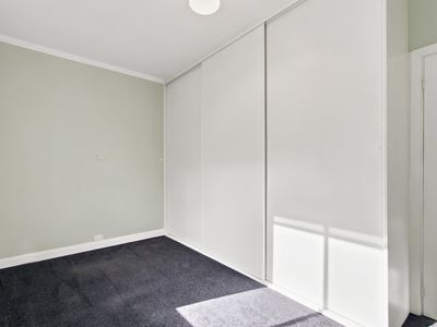 122 Lansdowne Street, Sale
